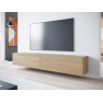 TV stolek Dlone 180