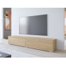 TV stolek Dlone 180