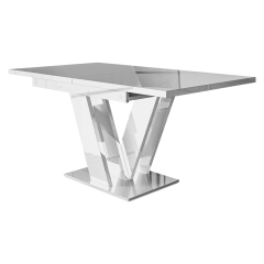 Rozkládací stůl Herkulan