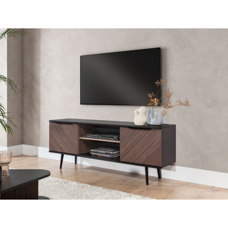 TV skříňka Premori PE-04