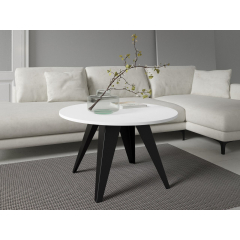 Konferenční stolek Barteno