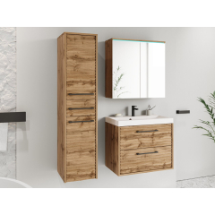 Koupelnový nábytek Tomeq I