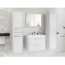 Koupelnový nábytek Tomeq III