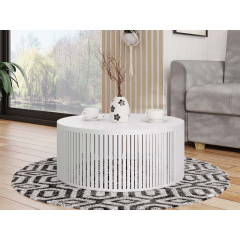 Konferenční stolek Kenozi Mini