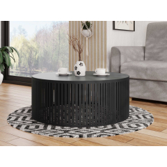 Konferenční stolek Kenozi