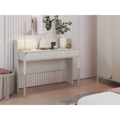 Psací stůl S Harmony HR-03