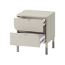 Noční stolek 2S Harmony HR-07
