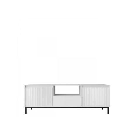 TV stolek/skřínka Samker 2K1SZ