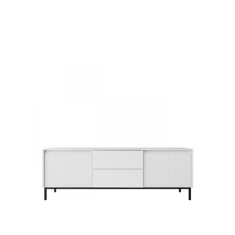 TV stolek/skřínka Samker 2K2SZ