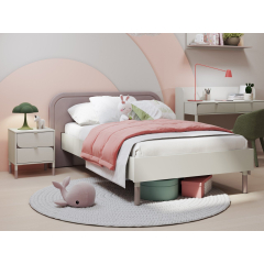 Postel pro mládež 90 Harmony HR-08