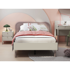 Postel pro mládež 120 Harmony HR-09