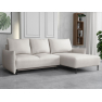 Rohová sedačka Waluri L