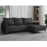 Rohová sedačka Waluri L