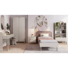 Nábytek do študentského pokoje Harmony I