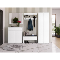 Předsíň Simply II