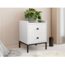 Noční stolek Tuzzirt 2SZ