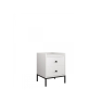 Noční stolek Tuzzirt 2SZ