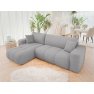Rohová sedačka Larow
