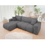 Rohová sedačka Larow