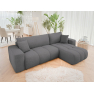 Rohová sedačka Larow
