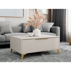 Konferenční stolek Siprynt 1SZ