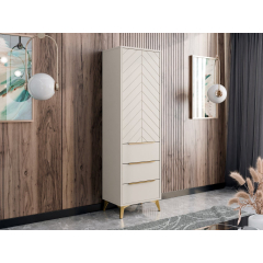 Skrinka Siprynt 1D3SZ