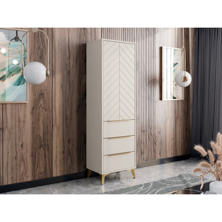 Skrinka Siprynt 1D3SZ