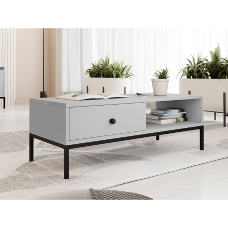 Konferenční stolek Tuzzirt 1SZ