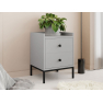 Noční stolek Tuzzirt 2SZ