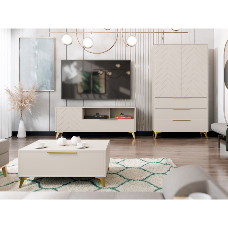 Obývací sestava Siprynt II