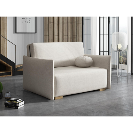 Pohovka Clivia Glov II