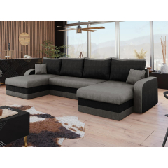 Sedačka do U Dalmir