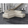 Rohová sedačka Giza 2RR1P