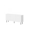 Komoda široká Gretzo 165 3D