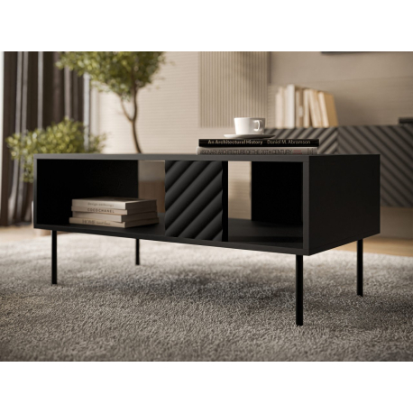 Konferenční stolek Gretzo 100