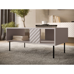 Konferenční stolek Gretzo 100