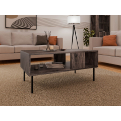 Konferenční stolek Ostani