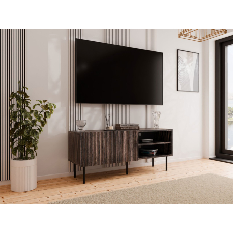 TV Stolek/skříňka Ostani 150 2D