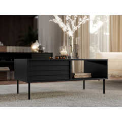 Konferenční stolek Heprano