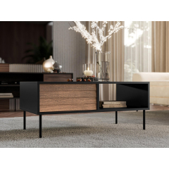 Konferenční stolek Heprano