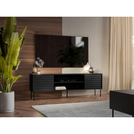 TV Stolek/skříňka Heprano 180 EF