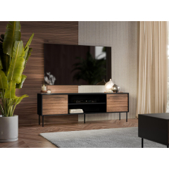 TV Stolek/skříňka Heprano 180 EF