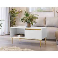 Konferenční stolek Gllane