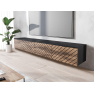 TV stolek/skříňka Dlone 180 MDF
