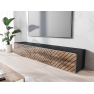 TV stolek/skříňka Dlone 180 MDF
