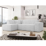 Rohová sedačka do obývacího pokoje Ardisia Premium