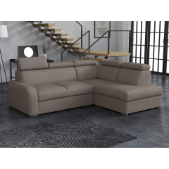Rohová sedačka Losar 2rRLXp