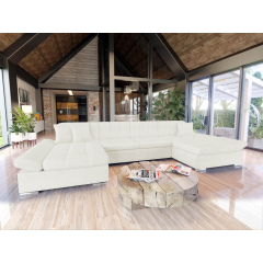 Sedací souprava Agata