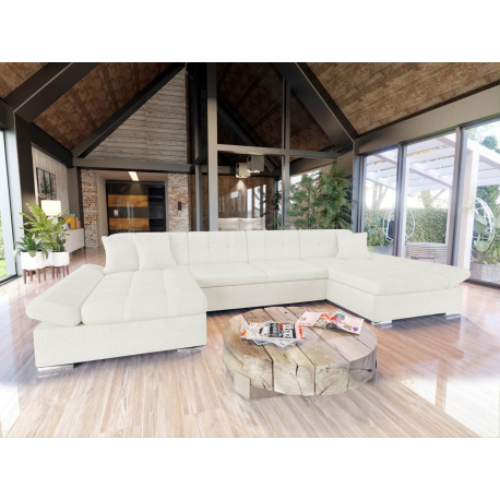 Sedací souprava Agata