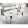Konferenční stolek Kysipto